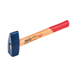 
                  JUCO Młotek rozłupak standard 3kg M4092